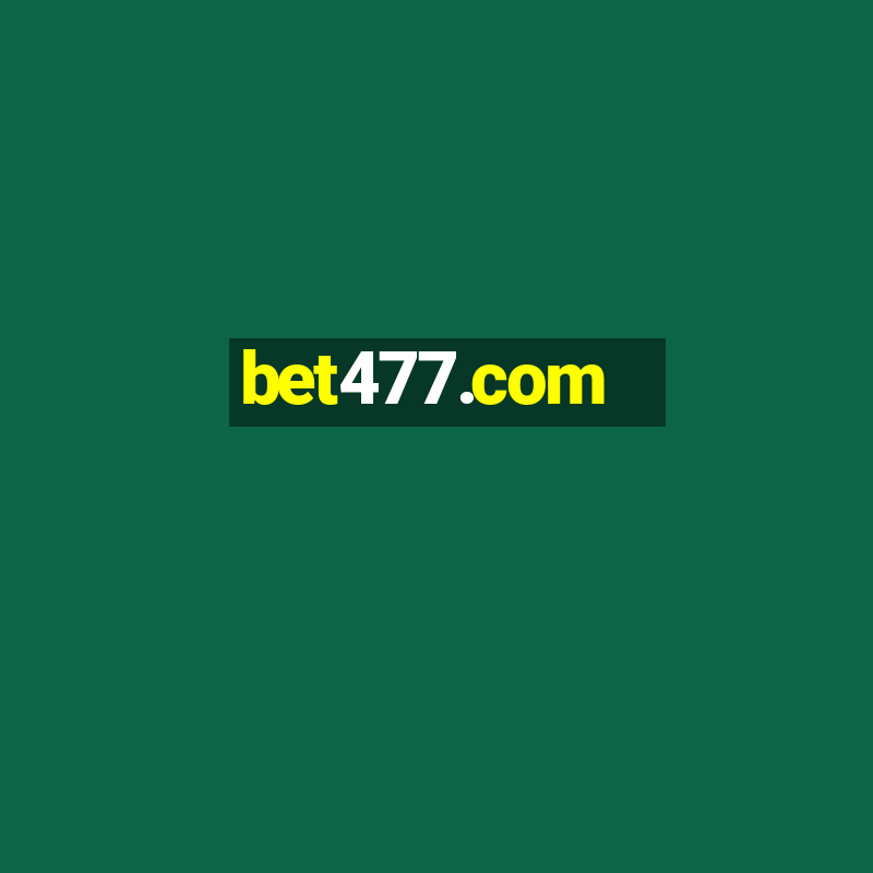 bet477.com