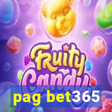 pag bet365