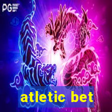 atletic bet