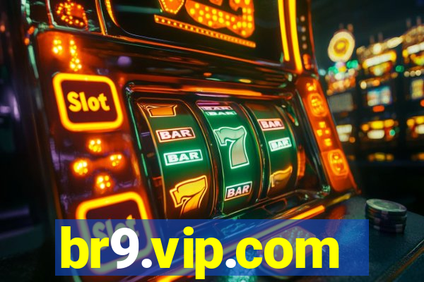 br9.vip.com