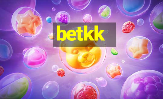 betkk