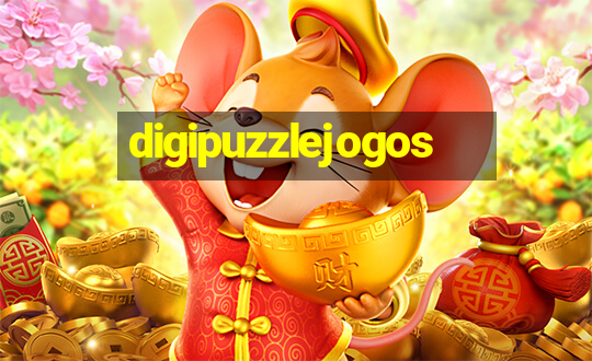 digipuzzlejogos