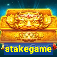 stakegame