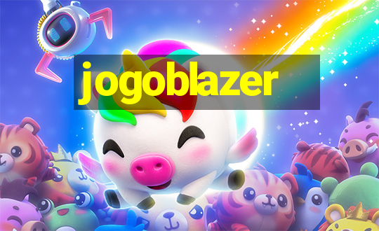 jogoblazer