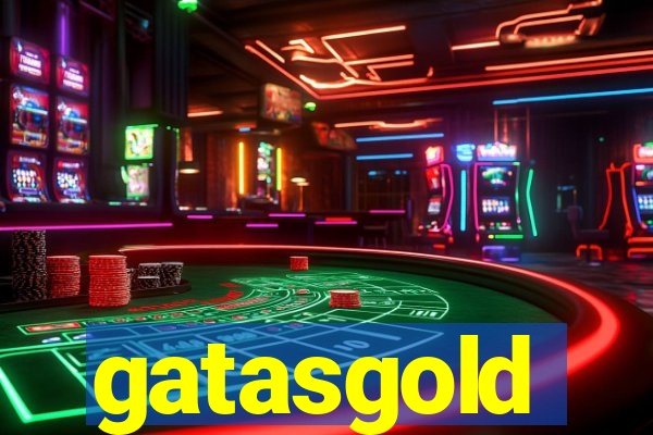 gatasgold