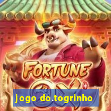 jogo do.togrinho