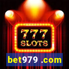 bet979 .com