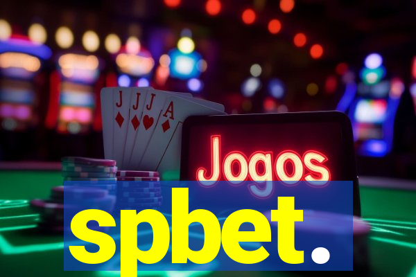 spbet.