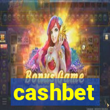 cashbet