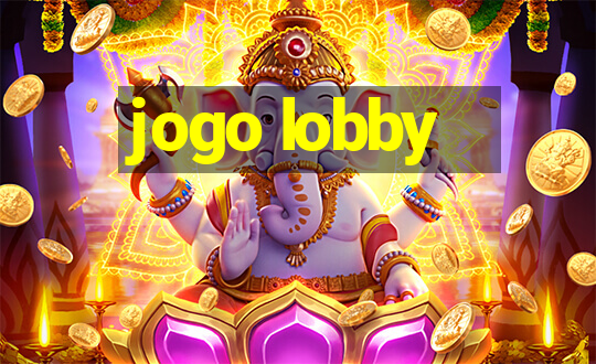 jogo lobby