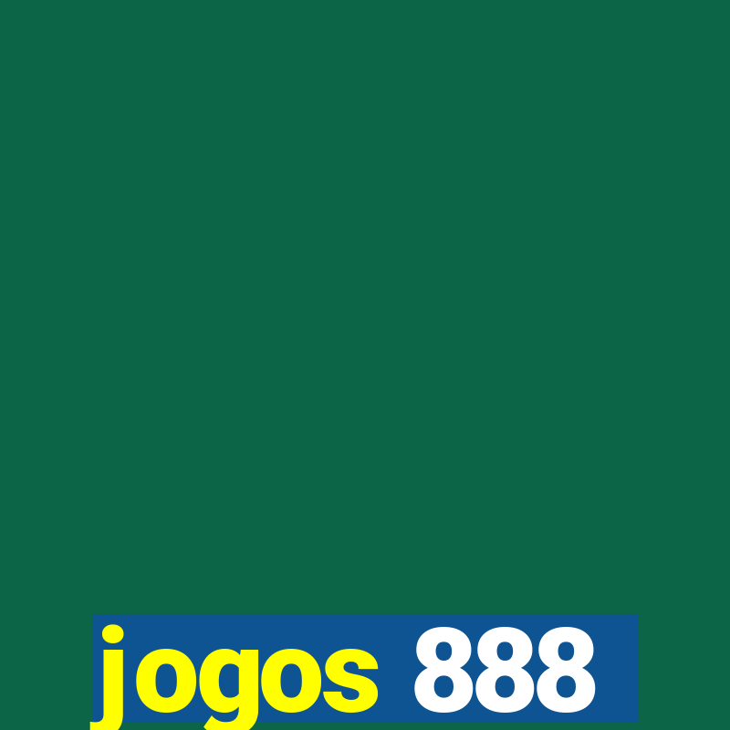 jogos 888