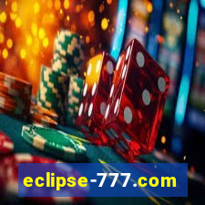 eclipse-777.com