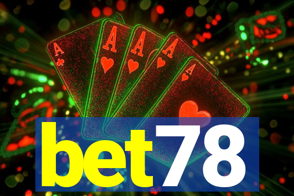 bet78