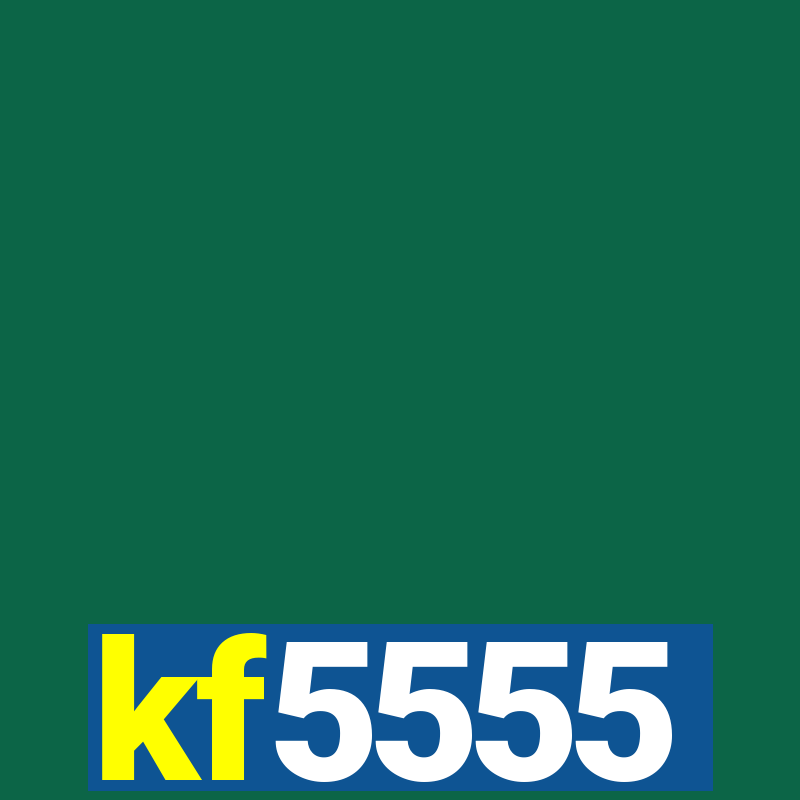 kf5555