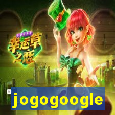 jogogoogle