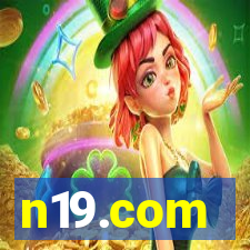 n19.com