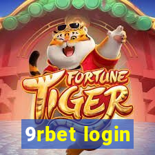 9rbet login