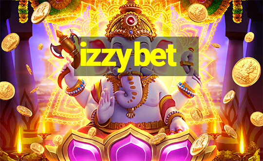 izzybet