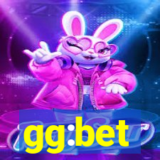 gg:bet