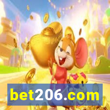 bet206.com