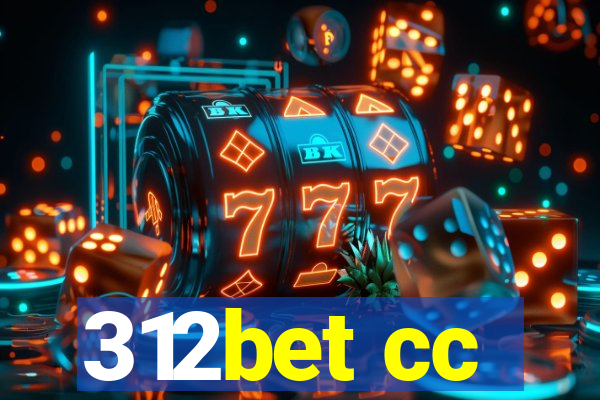 312bet cc