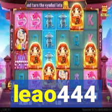 leao444