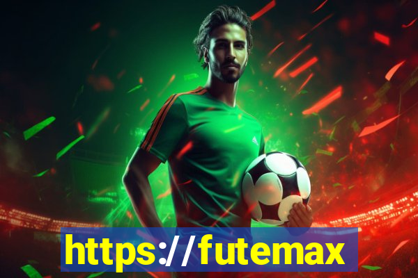 https://futemax.