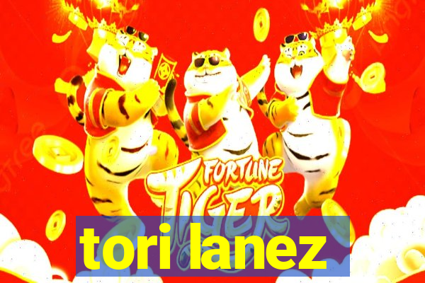 tori lanez