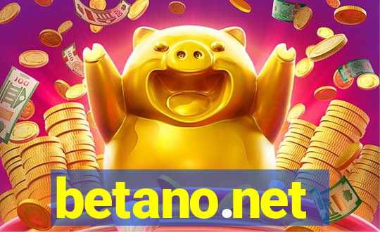 betano.net