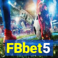 FBbet5