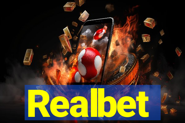 Realbet