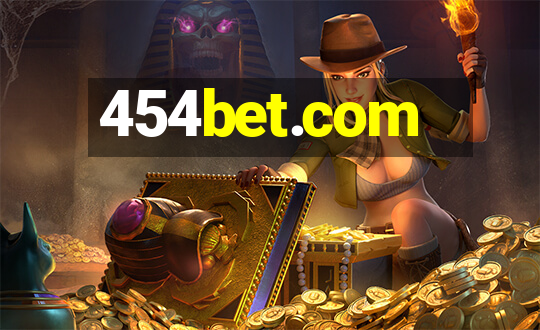 454bet.com