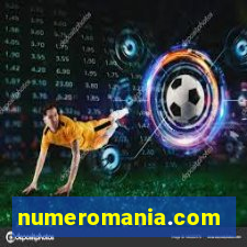 numeromania.com.br