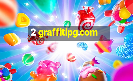 2 graffitipg.com