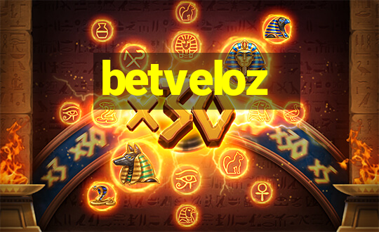 betveloz