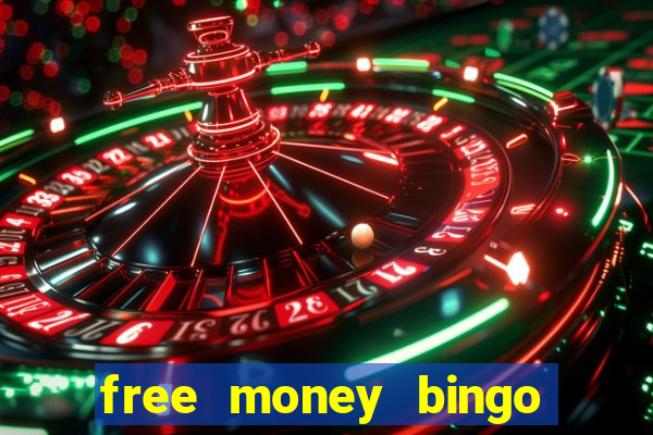 free money bingo sites no deposit