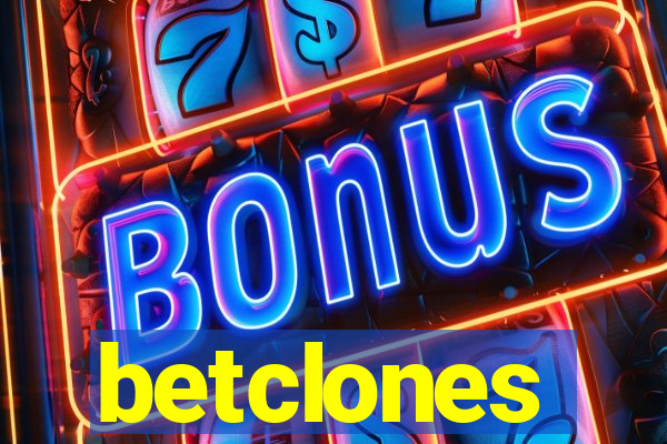 betclones