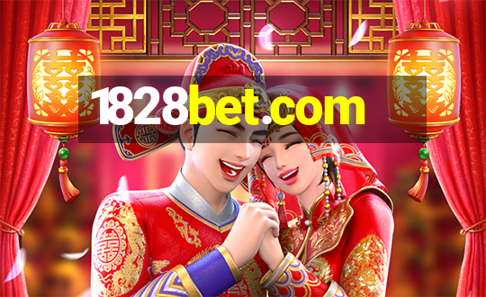 1828bet.com