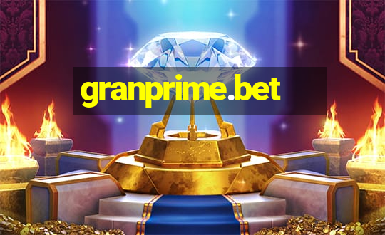 granprime.bet