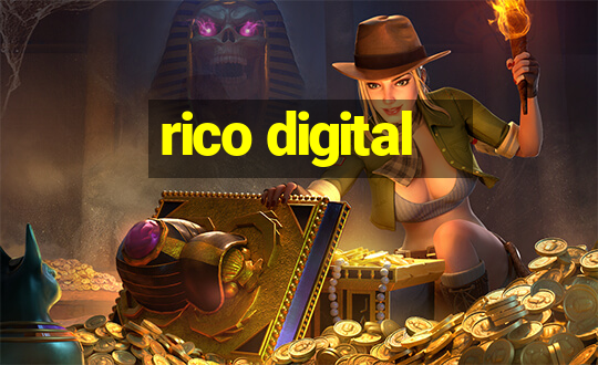 rico digital