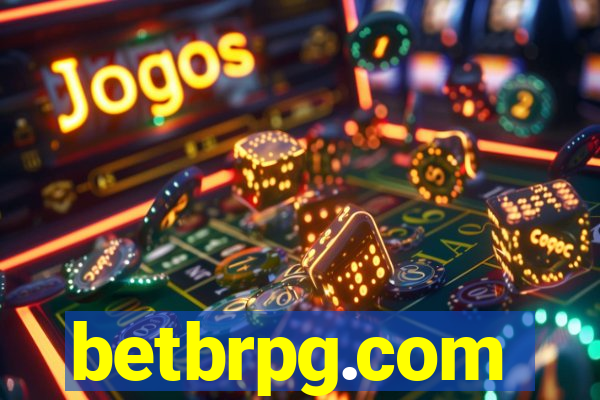 betbrpg.com