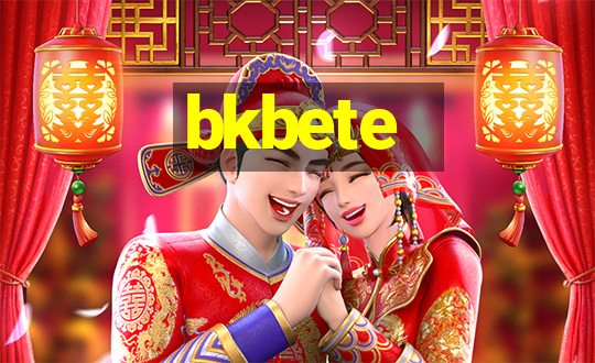 bkbete