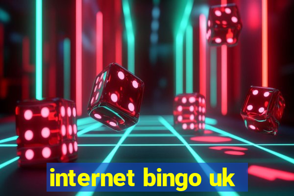 internet bingo uk