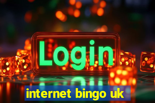 internet bingo uk