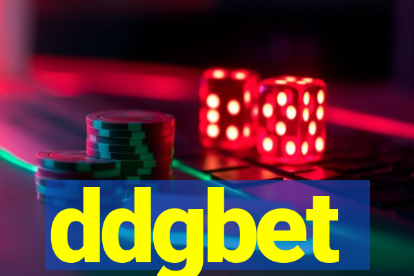 ddgbet