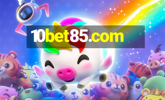 10bet85.com