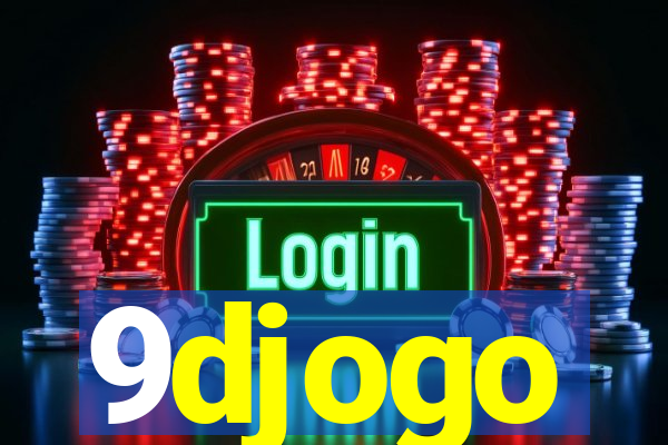 9djogo