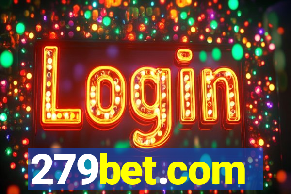 279bet.com