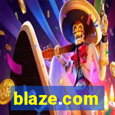 blaze.com