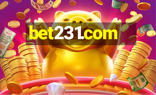 bet231.com